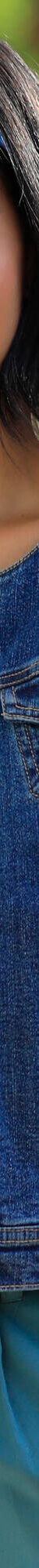 Veste courte en jean (stone) Veste courte en jean (stone)